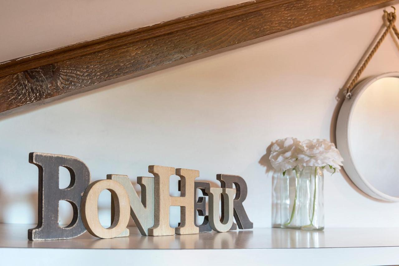 Colombina Like At Home 3 Bedrooms Fully Equipped Air Conditioned Venezia Eksteriør bilde